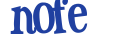 Click to change